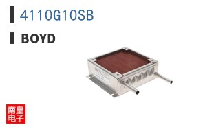 4110G10SB ͼƬ