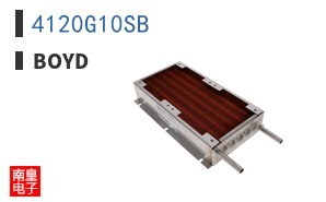 4120G10SB ͼƬ