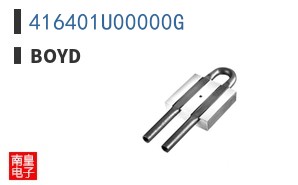 416401U00000G ͼƬ