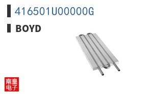 416501U00000G ͼƬ