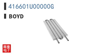 416601U00000G ͼƬ