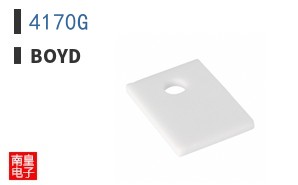 4170G ͼƬ
