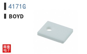 4171G ͼƬ