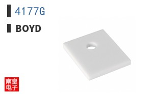 4177G ͼƬ