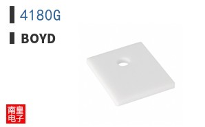 4180G ͼƬ