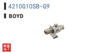 4210G10SB-G9 ͼƬ