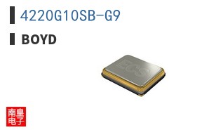 4220G10SB-G9 ͼƬ