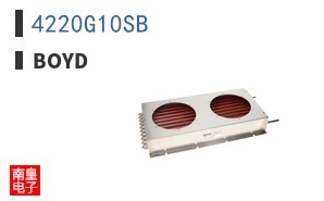4220G10SB ͼƬ