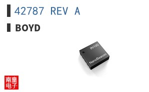 42787 REV A ͼƬ
