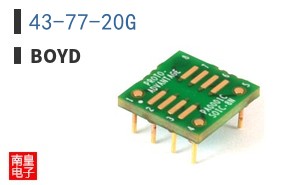 43-77-20G ͼƬ