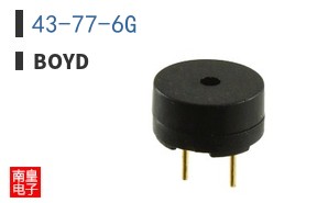 43-77-6G ͼƬ
