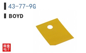 43-77-9G ͼƬ
