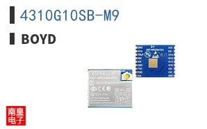 4310G10SB-M9 ͼƬ