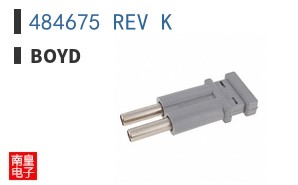 484675 REV K ͼƬ