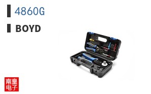 4860G ͼƬ