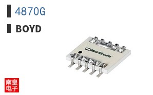 4870G ͼƬ