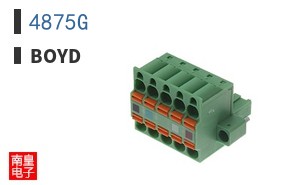 4875G ͼƬ
