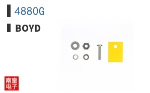 4880G ͼƬ