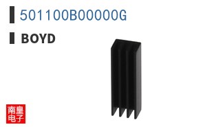 501100B00000G ͼƬ