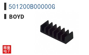 501200B00000G ͼƬ