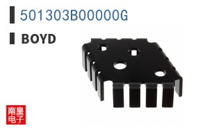 501303B00000G ͼƬ