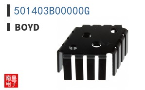 501403B00000G ͼƬ