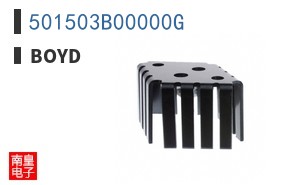 501503B00000G ͼƬ