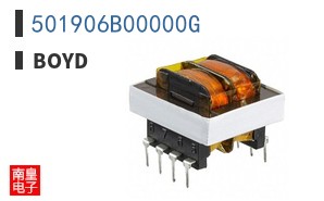 501906B00000G ͼƬ