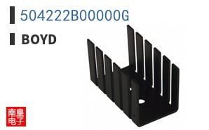 504222B00000G ͼƬ
