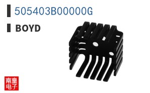 505403B00000G ͼƬ