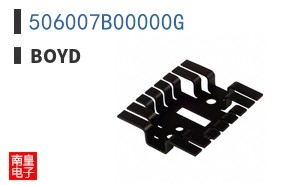 506007B00000G ͼƬ