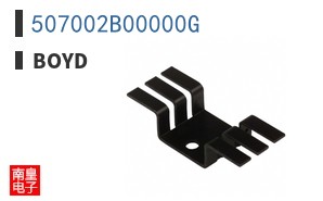 507002B00000G ͼƬ