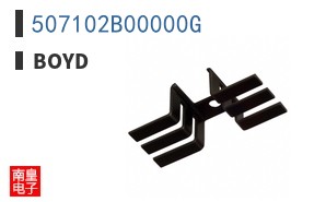 507102B00000G ͼƬ