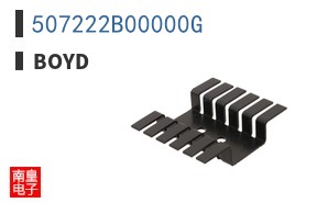 507222B00000G ͼƬ