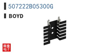 507222B05300G ͼƬ