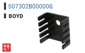 507302B00000G ͼƬ