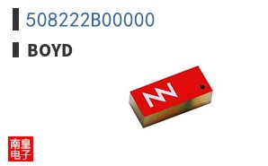 508222B00000 ͼƬ