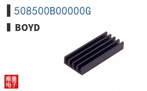 508500B00000G ͼƬ