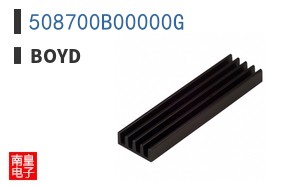 508700B00000G ͼƬ