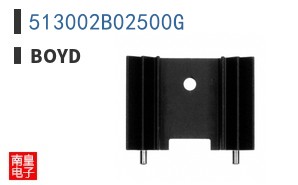 513002B02500G ͼƬ