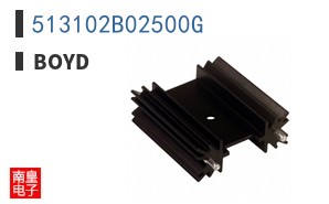 513102B02500G ͼƬ