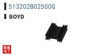 513202B02500G ͼƬ