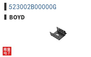 523002B00000G ͼƬ