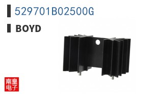 529701B02500G ͼƬ