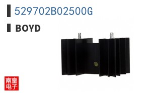 529702B02500G ͼƬ