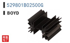 529801B02500G ͼƬ