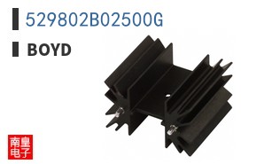 529802B02500G ͼƬ