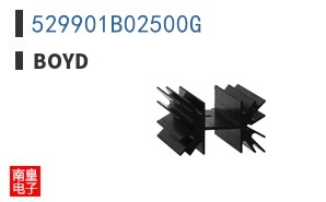 529901B02500G ͼƬ