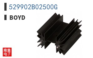 529902B02500G ͼƬ