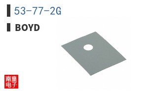 53-77-2G ͼƬ